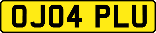 OJ04PLU