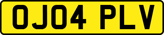 OJ04PLV