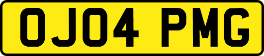 OJ04PMG