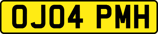 OJ04PMH