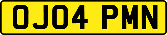 OJ04PMN