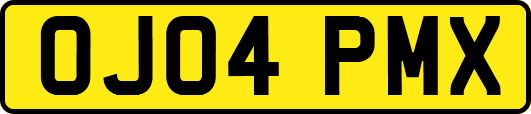 OJ04PMX