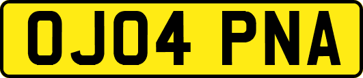 OJ04PNA