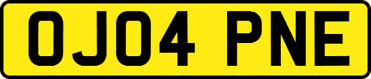 OJ04PNE
