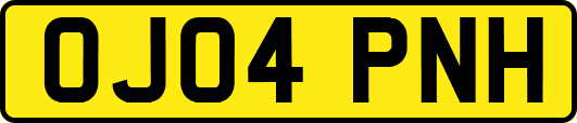 OJ04PNH