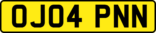 OJ04PNN