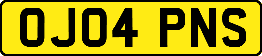 OJ04PNS
