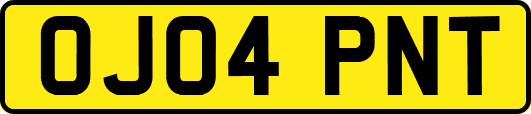 OJ04PNT