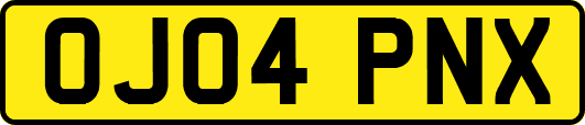 OJ04PNX