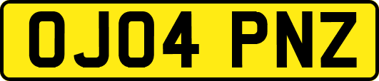 OJ04PNZ