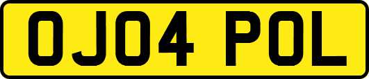 OJ04POL
