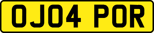 OJ04POR