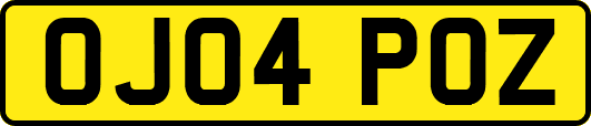OJ04POZ