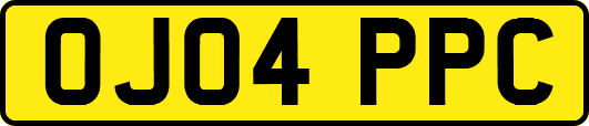 OJ04PPC