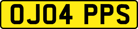 OJ04PPS