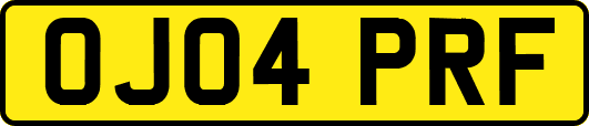 OJ04PRF