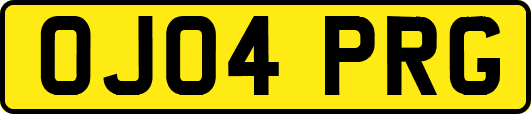 OJ04PRG