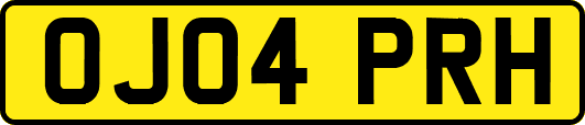 OJ04PRH