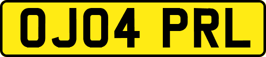 OJ04PRL