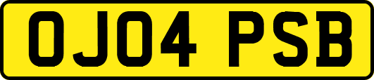 OJ04PSB