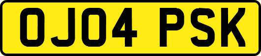 OJ04PSK