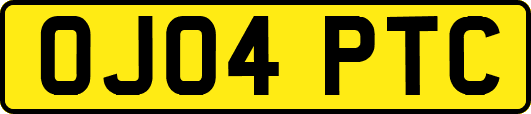 OJ04PTC