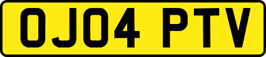 OJ04PTV