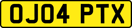 OJ04PTX