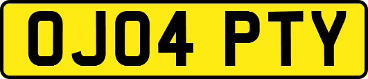 OJ04PTY