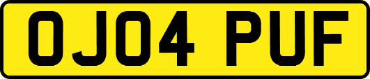 OJ04PUF