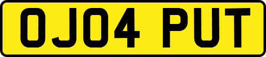 OJ04PUT