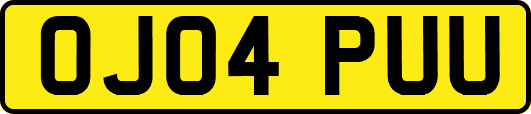 OJ04PUU