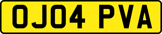 OJ04PVA