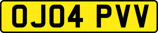 OJ04PVV