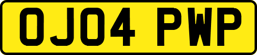 OJ04PWP