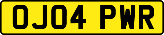 OJ04PWR