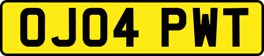 OJ04PWT