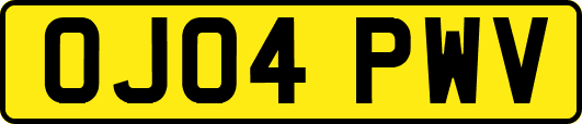 OJ04PWV