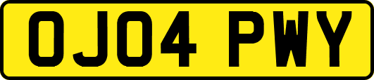 OJ04PWY