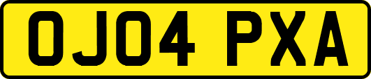 OJ04PXA