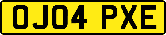OJ04PXE