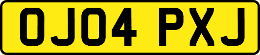 OJ04PXJ
