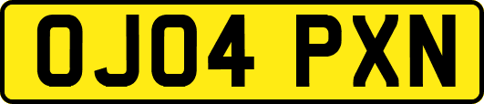 OJ04PXN