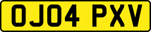 OJ04PXV