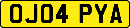 OJ04PYA