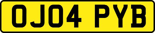 OJ04PYB