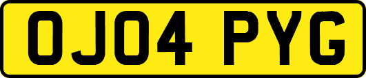OJ04PYG