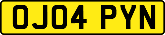 OJ04PYN