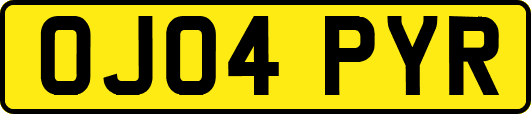 OJ04PYR