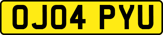OJ04PYU